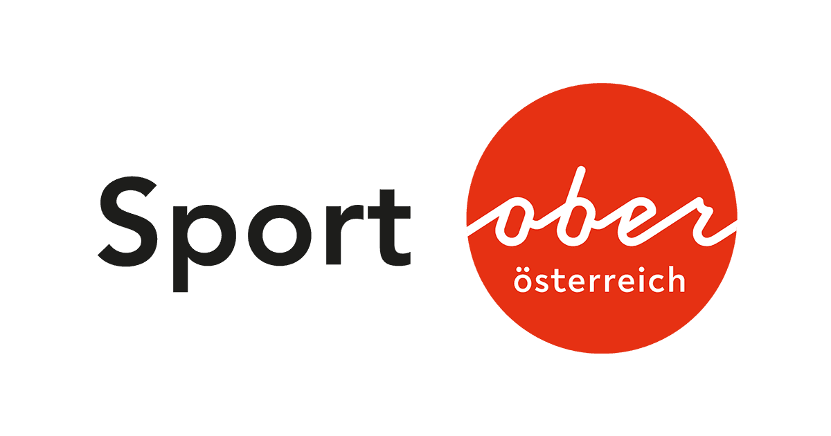 Sportland Oberösterreich